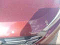 Photo 21 of 21 — 2016 Hyundai Tucson