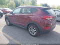 Photo 3 of 21 — 2016 Hyundai Tucson