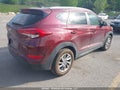Photo 4 of 21 — 2016 Hyundai Tucson