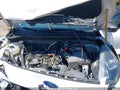 Photo 10 of 19 — 2021 Ford Escape