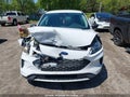 Photo 13 of 19 — 2021 Ford Escape