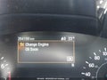 Photo 16 of 19 — 2021 Ford Escape