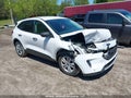 Photo 1 of 19 — 2021 Ford Escape