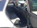 Photo 8 of 19 — 2021 Ford Escape