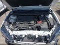Photo 10 of 17 — 2021 Toyota Camry