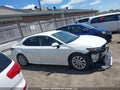 Photo 14 of 17 — 2021 Toyota Camry