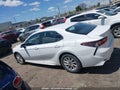 Photo 15 of 17 — 2021 Toyota Camry