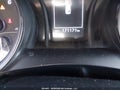 Photo 16 of 17 — 2021 Toyota Camry