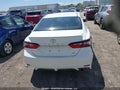 Photo 17 of 17 — 2021 Toyota Camry