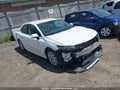 Photo 1 of 17 — 2021 Toyota Camry