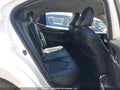 Photo 8 of 17 — 2021 Toyota Camry