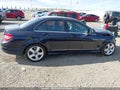 Photo 14 of 21 — 2009 Mercedes-Benz C-Class