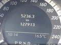 Photo 16 of 21 — 2009 Mercedes-Benz C-Class