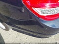 Photo 20 of 21 — 2009 Mercedes-Benz C-Class