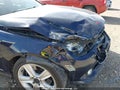 Photo 21 of 21 — 2009 Mercedes-Benz C-Class