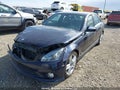 Photo 2 of 21 — 2009 Mercedes-Benz C-Class