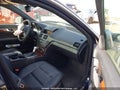 Photo 5 of 21 — 2009 Mercedes-Benz C-Class