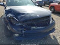 Photo 6 of 21 — 2009 Mercedes-Benz C-Class