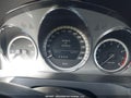 Photo 7 of 21 — 2009 Mercedes-Benz C-Class