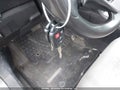 Photo 11 of 19 — 2015 Toyota Corolla