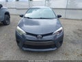 Photo 12 of 19 — 2015 Toyota Corolla