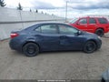 Photo 13 of 19 — 2015 Toyota Corolla