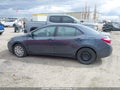 Photo 14 of 19 — 2015 Toyota Corolla