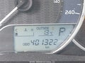 Photo 15 of 19 — 2015 Toyota Corolla