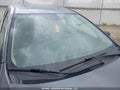 Photo 17 of 19 — 2015 Toyota Corolla