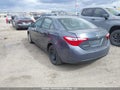 Photo 3 of 19 — 2015 Toyota Corolla