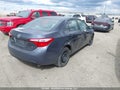 Photo 4 of 19 — 2015 Toyota Corolla