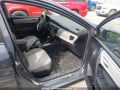Photo 5 of 19 — 2015 Toyota Corolla