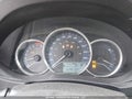 Photo 7 of 19 — 2015 Toyota Corolla