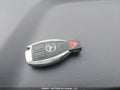 Photo 11 of 17 — 2013 Mercedes-Benz C-Class