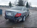 Photo 4 of 17 — 2013 Mercedes-Benz C-Class