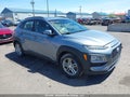 Photo 12 of 18 — 2020 Hyundai Kona