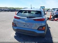 Photo 15 of 18 — 2020 Hyundai Kona