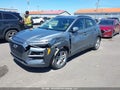 Photo 2 of 18 — 2020 Hyundai Kona