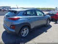 Photo 4 of 18 — 2020 Hyundai Kona