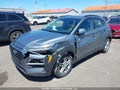 Photo 6 of 18 — 2020 Hyundai Kona
