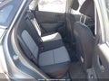 Photo 8 of 18 — 2020 Hyundai Kona