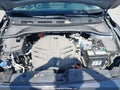 Photo 10 of 21 — 2023 Hyundai Kona