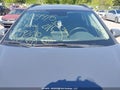 Photo 18 of 21 — 2023 Hyundai Kona