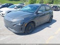 Photo 2 of 21 — 2023 Hyundai Kona