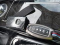 Photo 11 of 19 — 2022 Infiniti QX80
