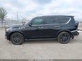 Photo 15 of 19 — 2022 Infiniti QX80