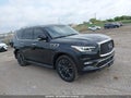Photo 1 of 19 — 2022 Infiniti QX80