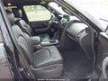 Photo 5 of 19 — 2022 Infiniti QX80