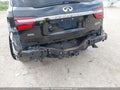 Photo 6 of 19 — 2022 Infiniti QX80
