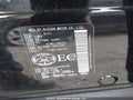Photo 9 of 19 — 2022 Infiniti QX80